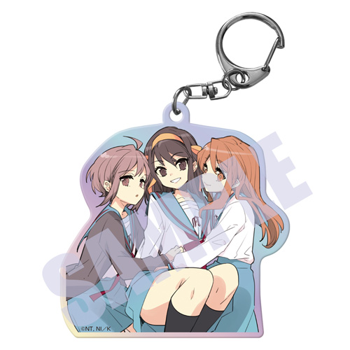 I[ANL[z_[@770~iōj