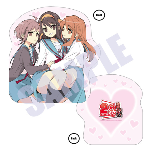 _CJbgNbV@3,300~iōj