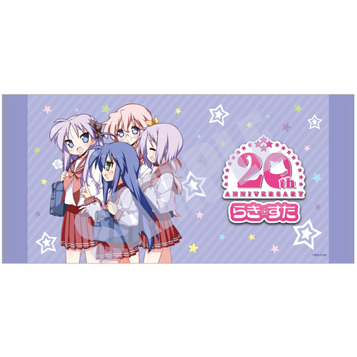 rbO^I@炫@5,500~iōj